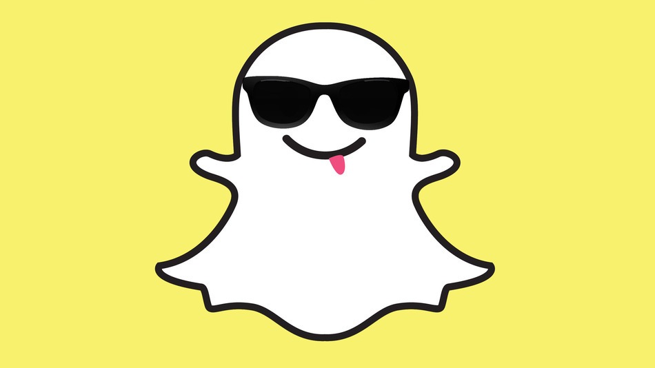 récupérer des photos Snapchat
