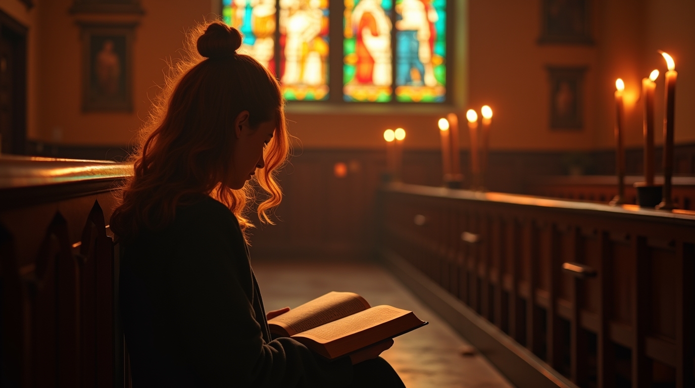 Blog de Christ