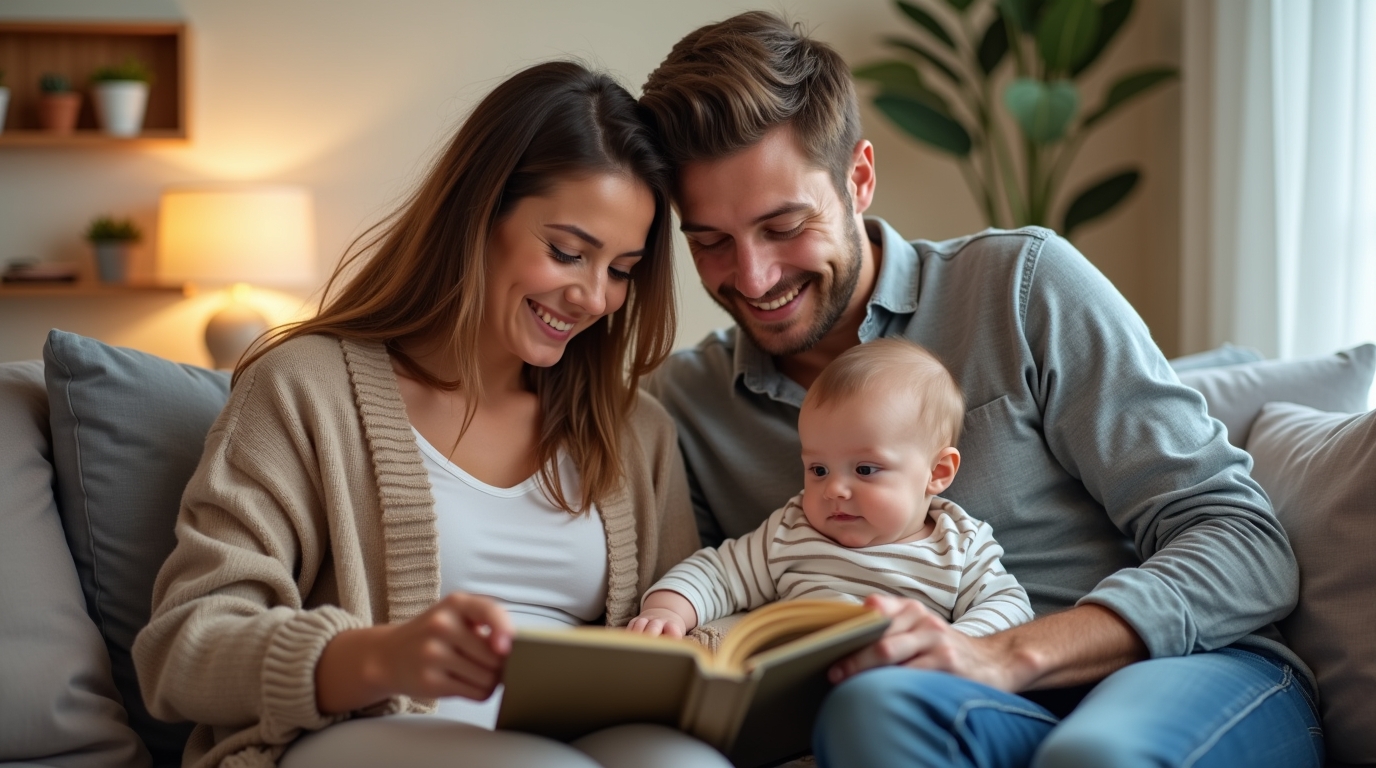 Petitpasparental Blog