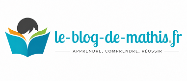 le-blog-de-mathis